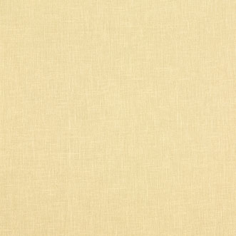 Drift, Barley - Fabric Only